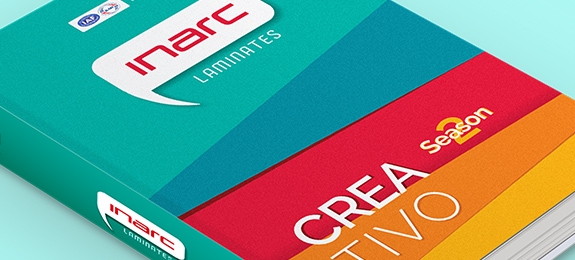 Laminates