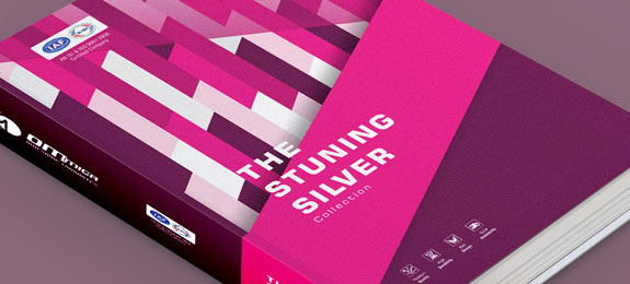 Laminates